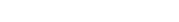 Internet Archive
